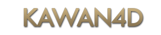 kawan4d